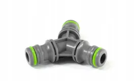 reperator-zlaczka-weza-ogrodowego-lacznik-potrojny