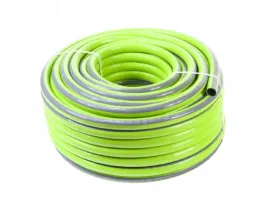 waz-ogrodowy-do-wody-3-4-50mb-nie-skrecajacy