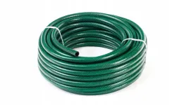 waz-ogrodowy-do-wody-1-2-20mb-standart