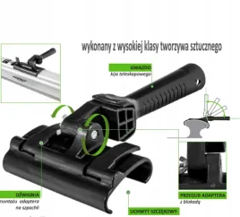 adapter-do-szpachli-na-kij-teleskopowy