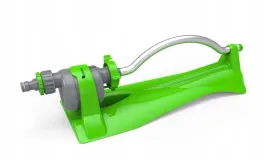 zraszacz-wahadlowy-ogrodowy-oscylacyjny-do-wody