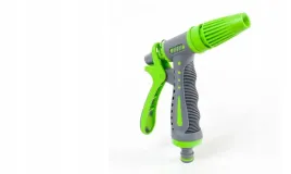 zraszacz-pistoletowy-prosty-s-80468-pistolet-weza