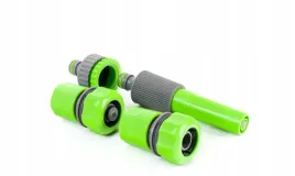 zraszacz-zestaw-4-elementy-3-4-stalco-80492