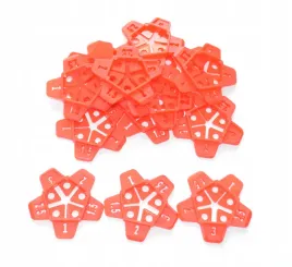 krzyzyki-gwiazdki-do-glazury-plytek-50-szt