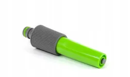 zraszacz-prosty-regulowany-stalco-s-80474