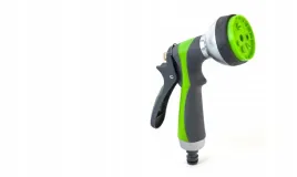 zraszacz-pistoletowy-7-funkcji-s-80305-stalco