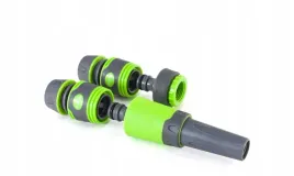 zraszacz-zestaw-4-elementy-3-4-stalco-80317