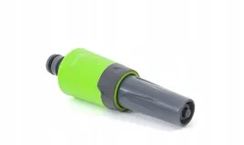 zraszacz-prosty-regulowany-stalco-s-80326