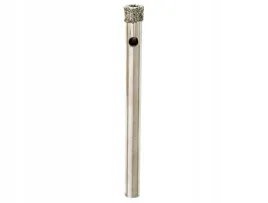 otwornica-z-nasypem-diamentowym-5mm