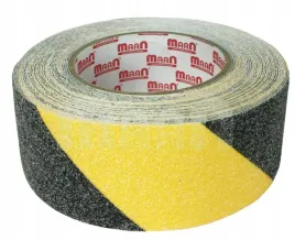 antyposlizgowa-schodowa-zolto-czarna-50mm-x-10m