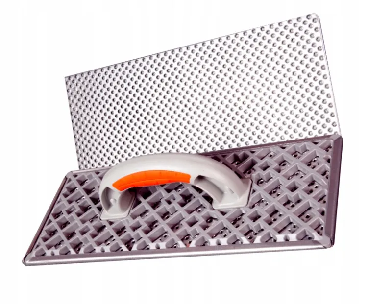 Grafika w opisie produktu