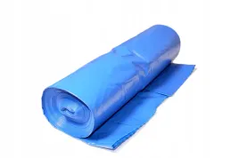 worki-na-smieciodpady-120-l-10-szt-grube-mocne