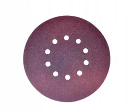 papier-scierkrazek-do-zyrafy-225mmgr-240-na-rzep