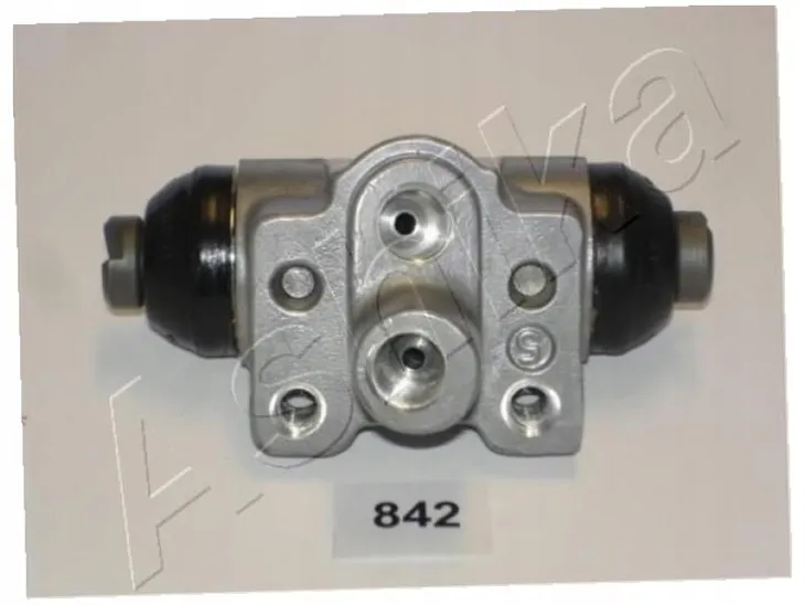 cylinderek-suzuki-jimny-1-3-1-5-98-stan-nowy