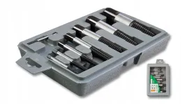 wykretaki-do-srub-8el-4-24-stalco