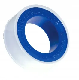 tasma-teflonowa-uszczelniajaca-mocna-12mm-10m