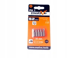 bity-koncowki-do-wkretarki-ph1-25mm-zestaw-5-sztuk