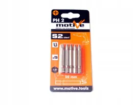 bity-koncowki-do-wkretarki-ph2-50mm-zestaw-5-sztuk