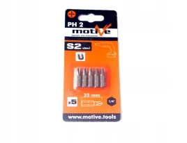 bity-koncowki-do-wkretarki-ph2-25mm-zestaw-5-sztuk