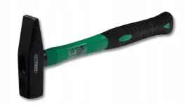 mlotek-slusarski-stalco-2000g-fiberglas