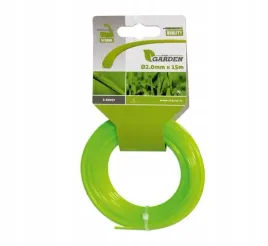 zylka-tnaca-20-mm-x-15-m-okragla-do-podkaszarki