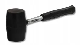 mlotek-gumowy-brukarski-kostki-blacharski-fi-65mm