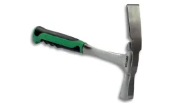 mlotek-murarski-stalco-600g-profi-monoblock