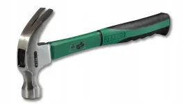 mlotek-stolarski-stalco-450g-profi-fiberglas