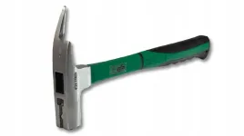 mlotek-ciesielski-stalco-600g-profi-fiberglas