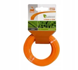 zylka-tnaca-30-mm-x-15-m-kwadrat-do-podkaszarki