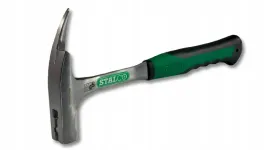 mlotek-ciesielski-stalco-600g-profesionalny