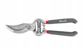 sekator-reczny-nozycowy