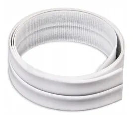 tasma-uszczelniajaca-do-wanny-umywalki-22mm-x335m