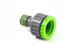 przylacze-z-gwintem-na-kran-1-2-3-4