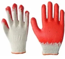 rekawice-ogrodnicze-tzw-wampirki-10-par