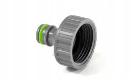 przylacze-z-gwintem-wewnetrznym-na-kran-1