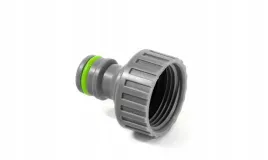 przylacze-z-gwintem-wewnetrznym-na-kran-34