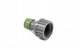 przylacze-z-gwintem-wewnetrznym-na-kran-1-2