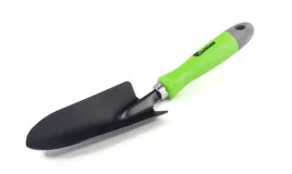 lopatka-ogrodnicza-szeroka