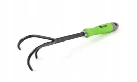 radelko-radlo-kultywator-grabki-340mm