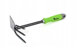 motyczka-z-widelkami-stalco-garden