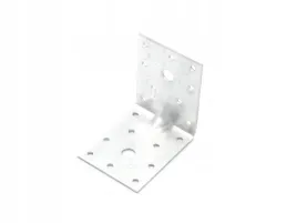 katownik-ciesielski-montazowy-75x75x60mm