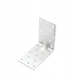 katownik-ciesielski-montazowy-100x100x60mm