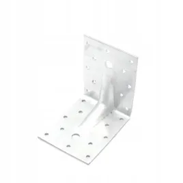 katownik-ciesielski-montazowy-100x100x80mm