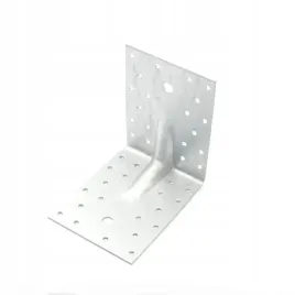 katownik-ciesielski-montazowy-130x130x100mm