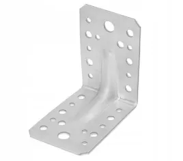 katownik-ciesielski-montazowy-105x105x90mm