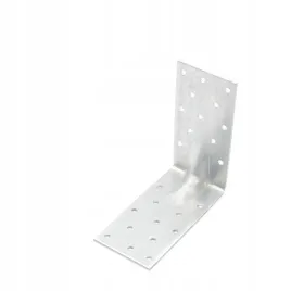 katownik-ciesielski-montazowy-120x120x60mm