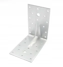 katownik-ciesielski-montazowy-120x120x80mm