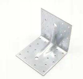 katownik-ciesielski-montazowy-100x100x100mm