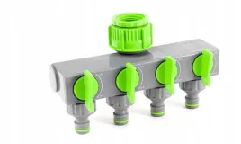 rozdzielacz-poczworny-do-kranu-stalco-80486